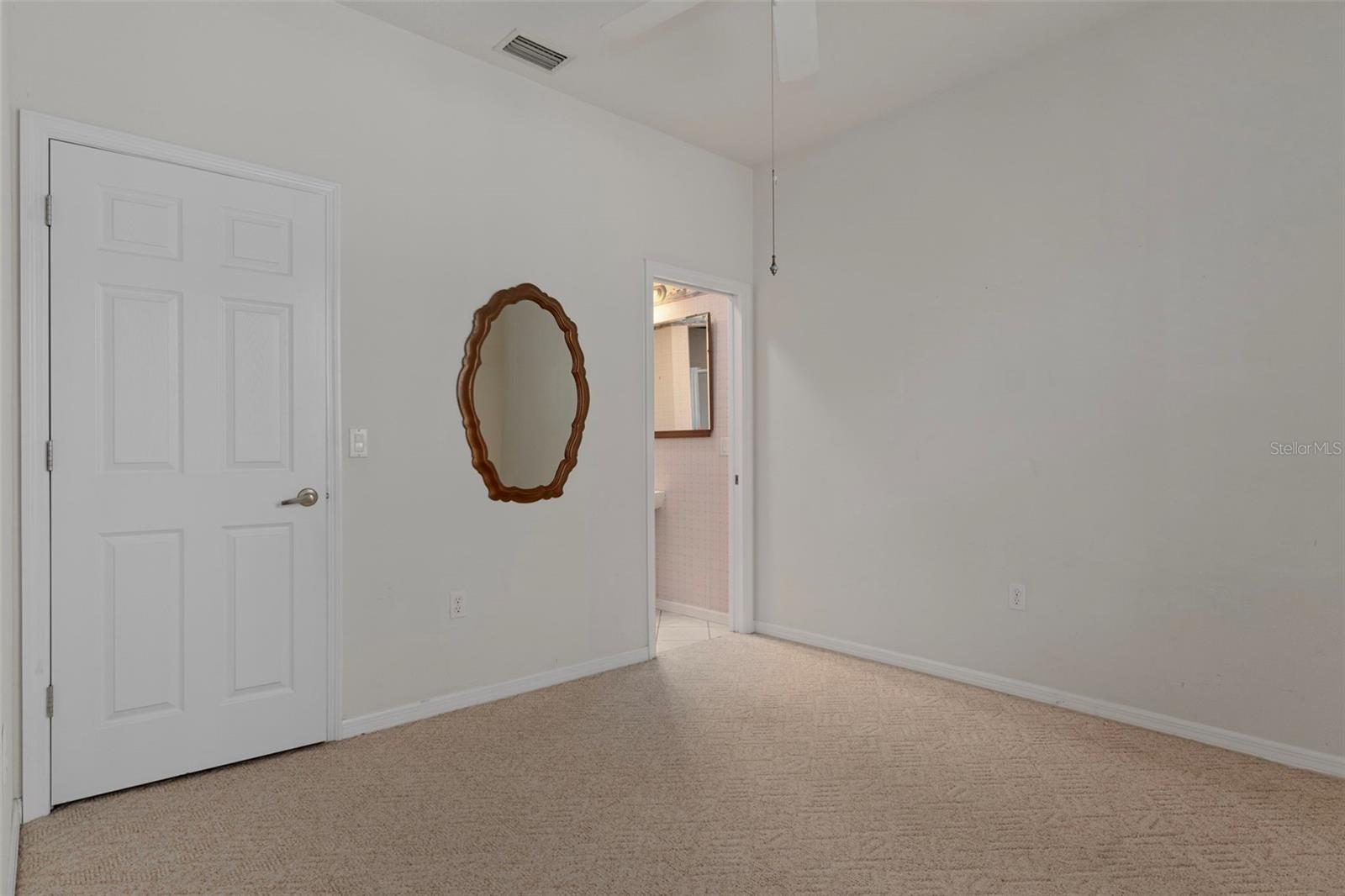 PINE RIDGE UNIT 01 - Residential