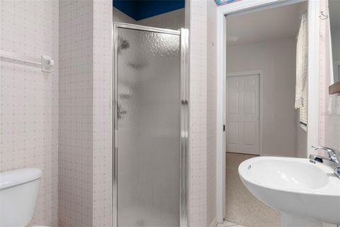 Tiny photo for 4881 W Phoenix Drive, Beverly Hills, FL 34465 (MLS # OM708903)