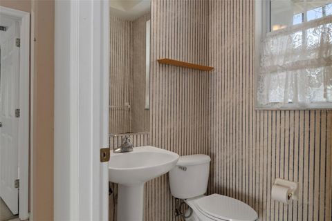 Tiny photo for 4881 W Phoenix Drive, Beverly Hills, FL 34465 (MLS # OM708903)