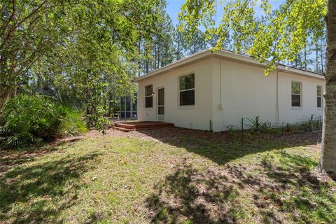 Tiny photo for 4881 W Phoenix Drive, Beverly Hills, FL 34465 (MLS # OM708903)