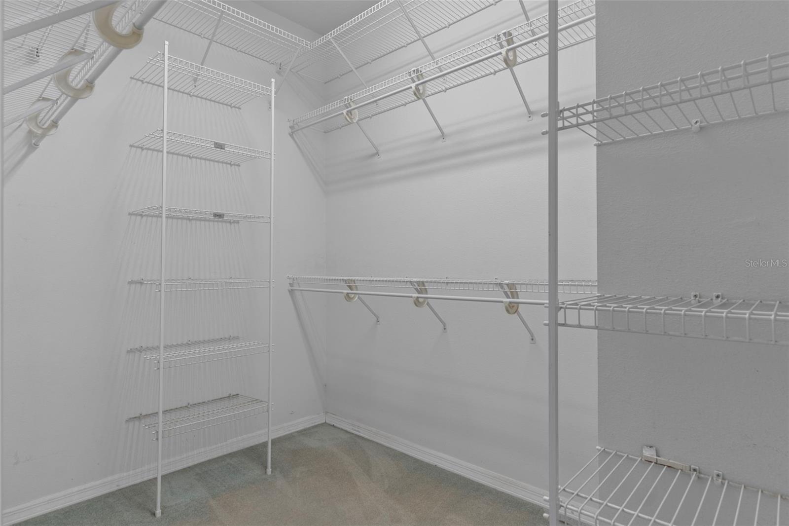 PINE RIDGE UNIT 01 - Residential