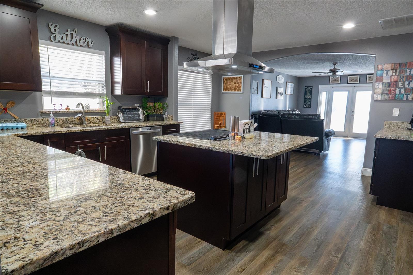 1038 SINGLETON CIRCLE