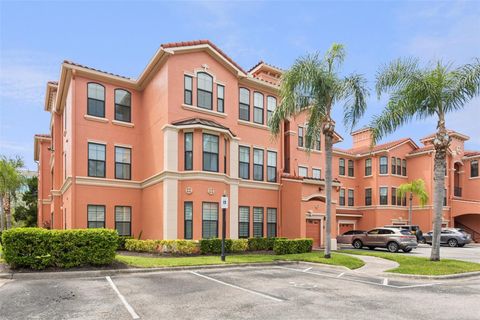 Photo of 2705 Via Murano #114, Clearwater, FL 33764 (MLS # TB8420557)
