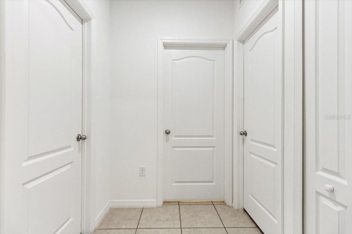 POINCIANA NBRHD 02 WEST VILLAGE 07 - Residential