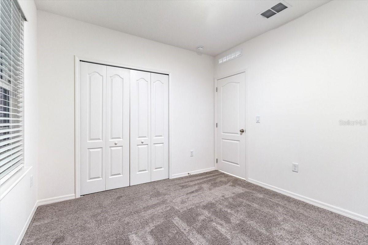 POINCIANA NBRHD 02 WEST VILLAGE 07 - Residential