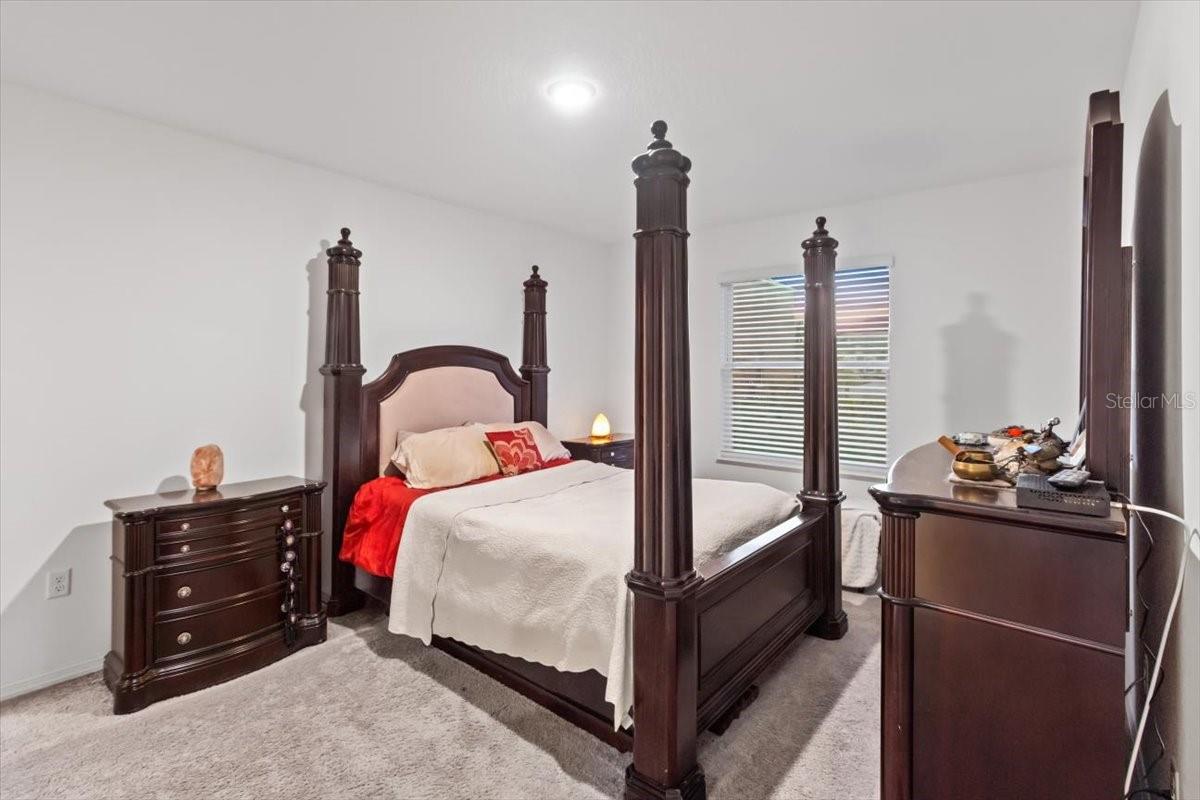 POINCIANA NBRHD 02 WEST VILLAGE 07 - Residential