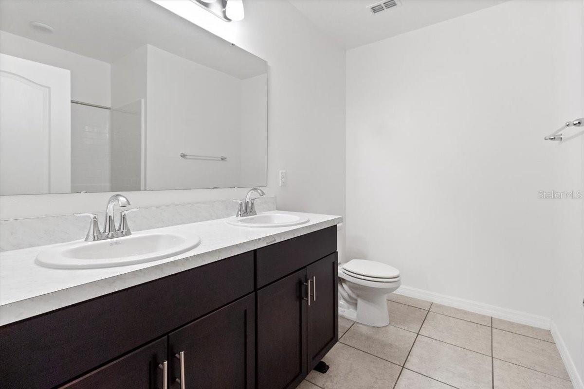 POINCIANA NBRHD 02 WEST VILLAGE 07 - Residential