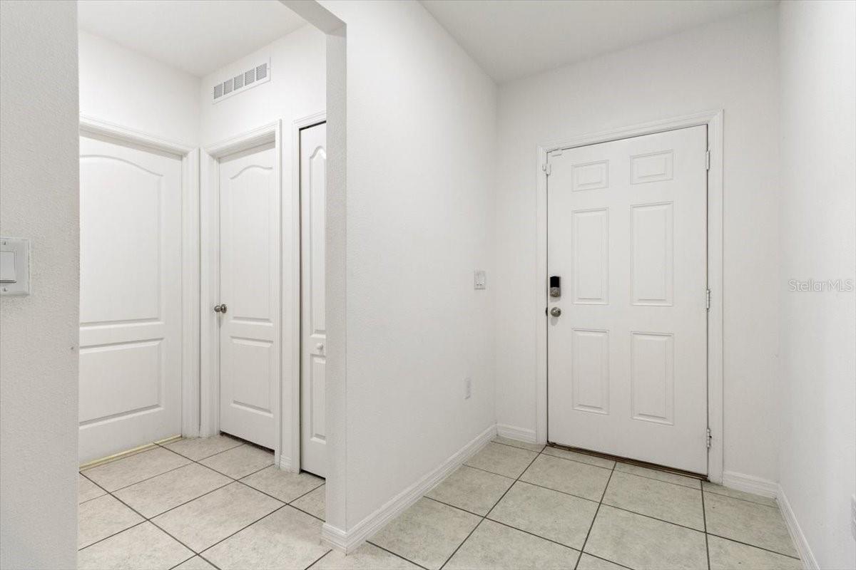 POINCIANA NBRHD 02 WEST VILLAGE 07 - Residential