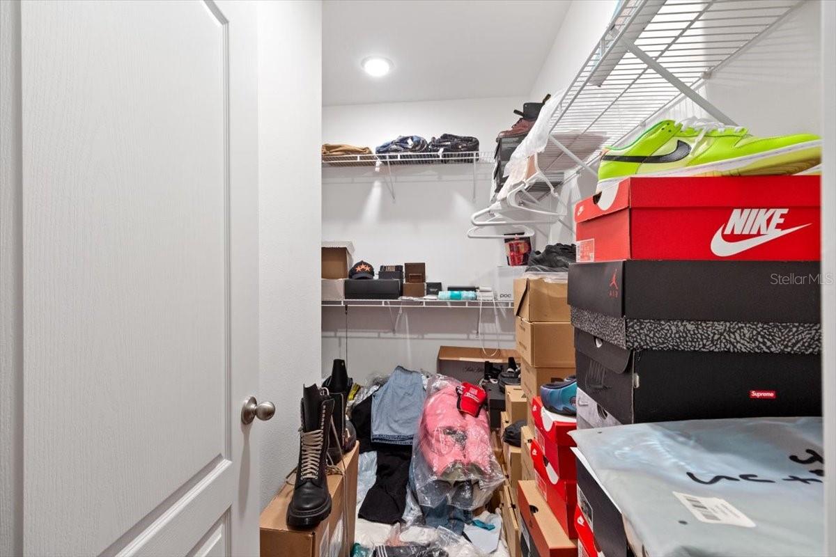 POINCIANA NBRHD 02 WEST VILLAGE 07 - Residential