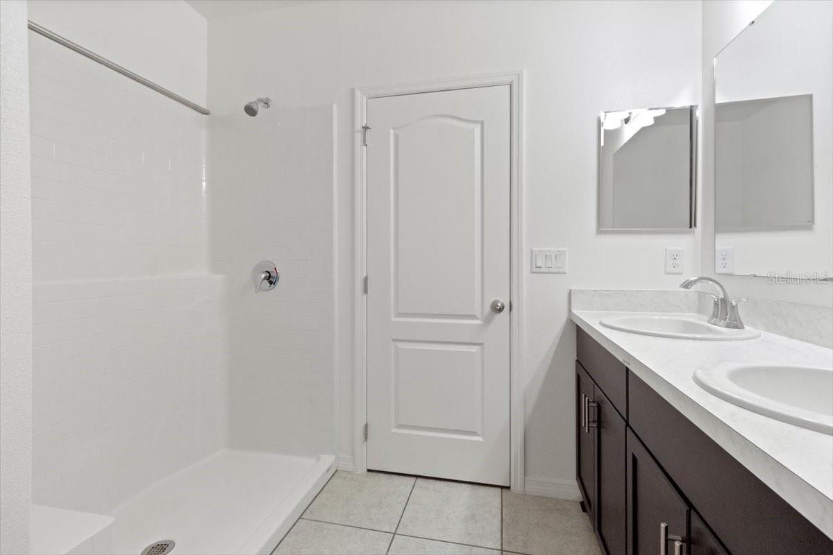 POINCIANA NBRHD 02 WEST VILLAGE 07 - Residential