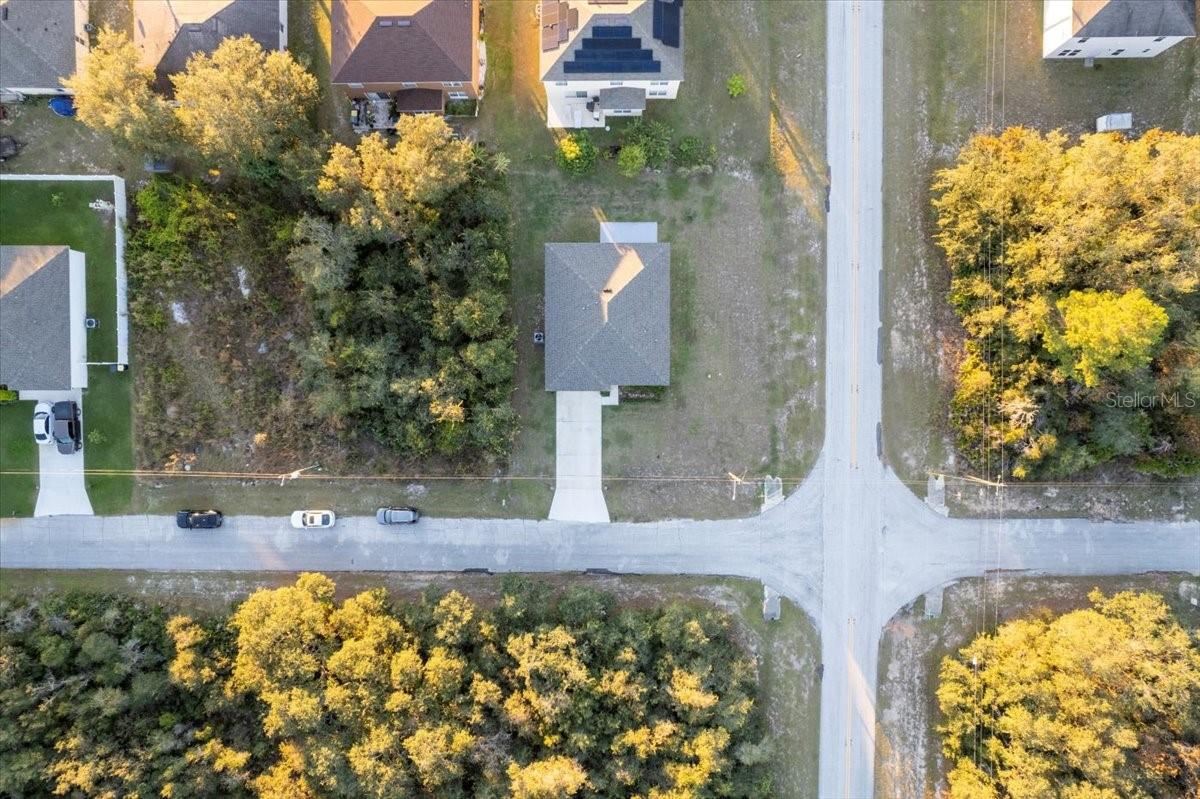 POINCIANA NBRHD 02 WEST VILLAGE 07 - Residential