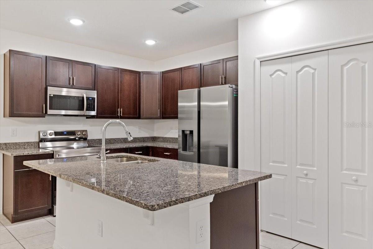 POINCIANA NBRHD 02 WEST VILLAGE 07 - Residential