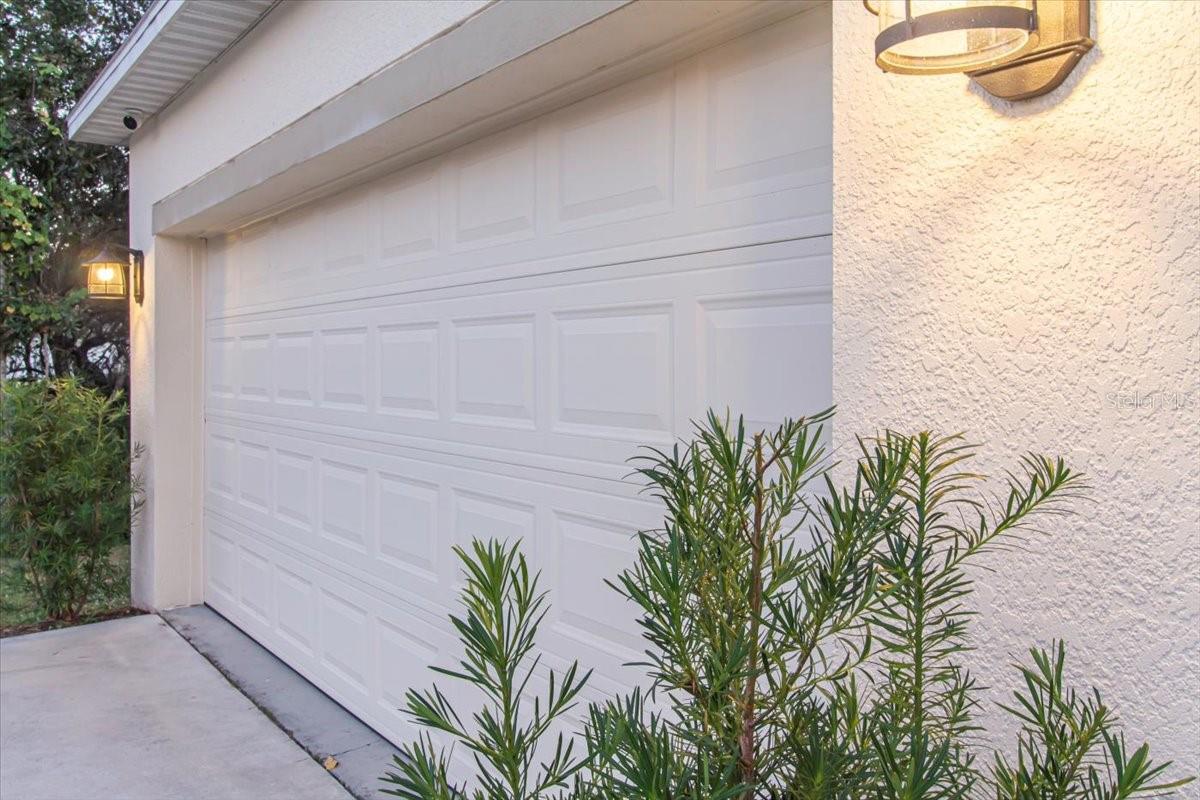 POINCIANA NBRHD 02 WEST VILLAGE 07 - Residential