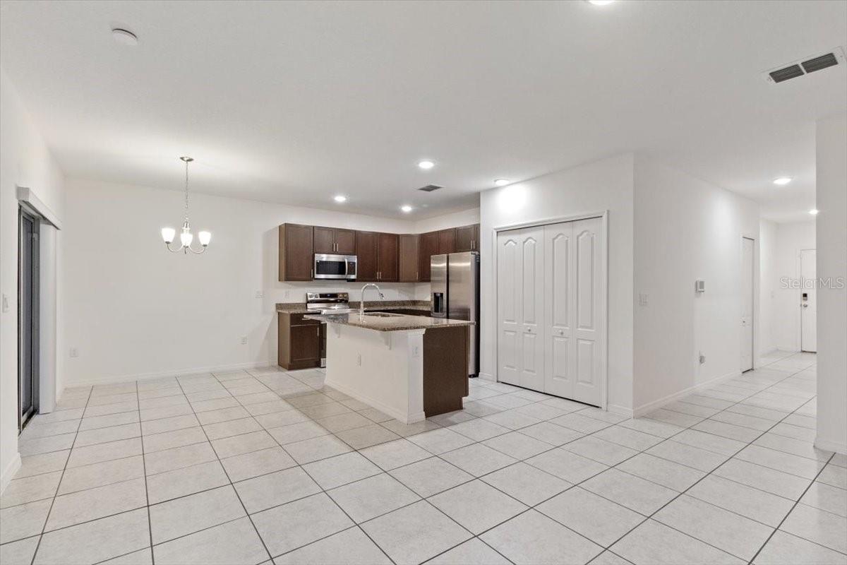 POINCIANA NBRHD 02 WEST VILLAGE 07 - Residential