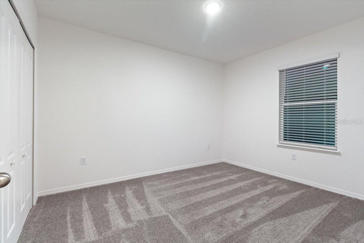 POINCIANA NBRHD 02 WEST VILLAGE 07 - Residential