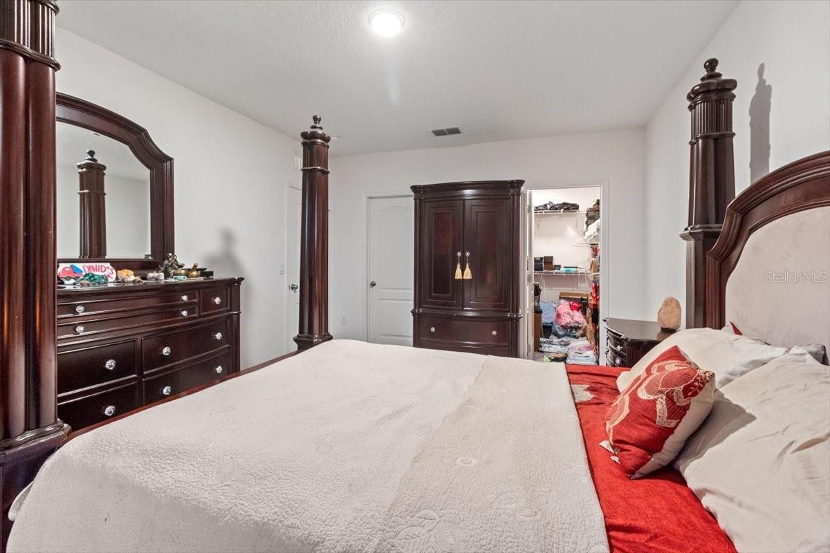 POINCIANA NBRHD 02 WEST VILLAGE 07 - Residential