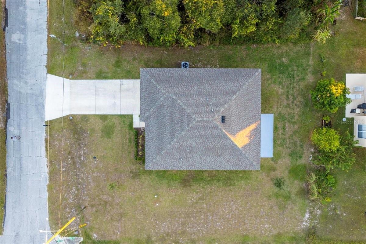 POINCIANA NBRHD 02 WEST VILLAGE 07 - Residential