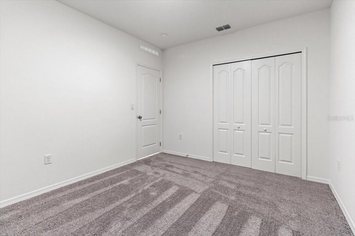 POINCIANA NBRHD 02 WEST VILLAGE 07 - Residential