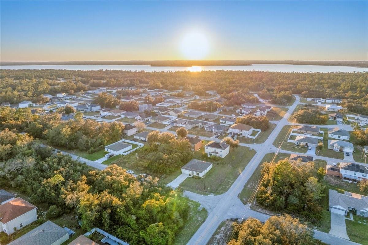 POINCIANA NBRHD 02 WEST VILLAGE 07 - Residential