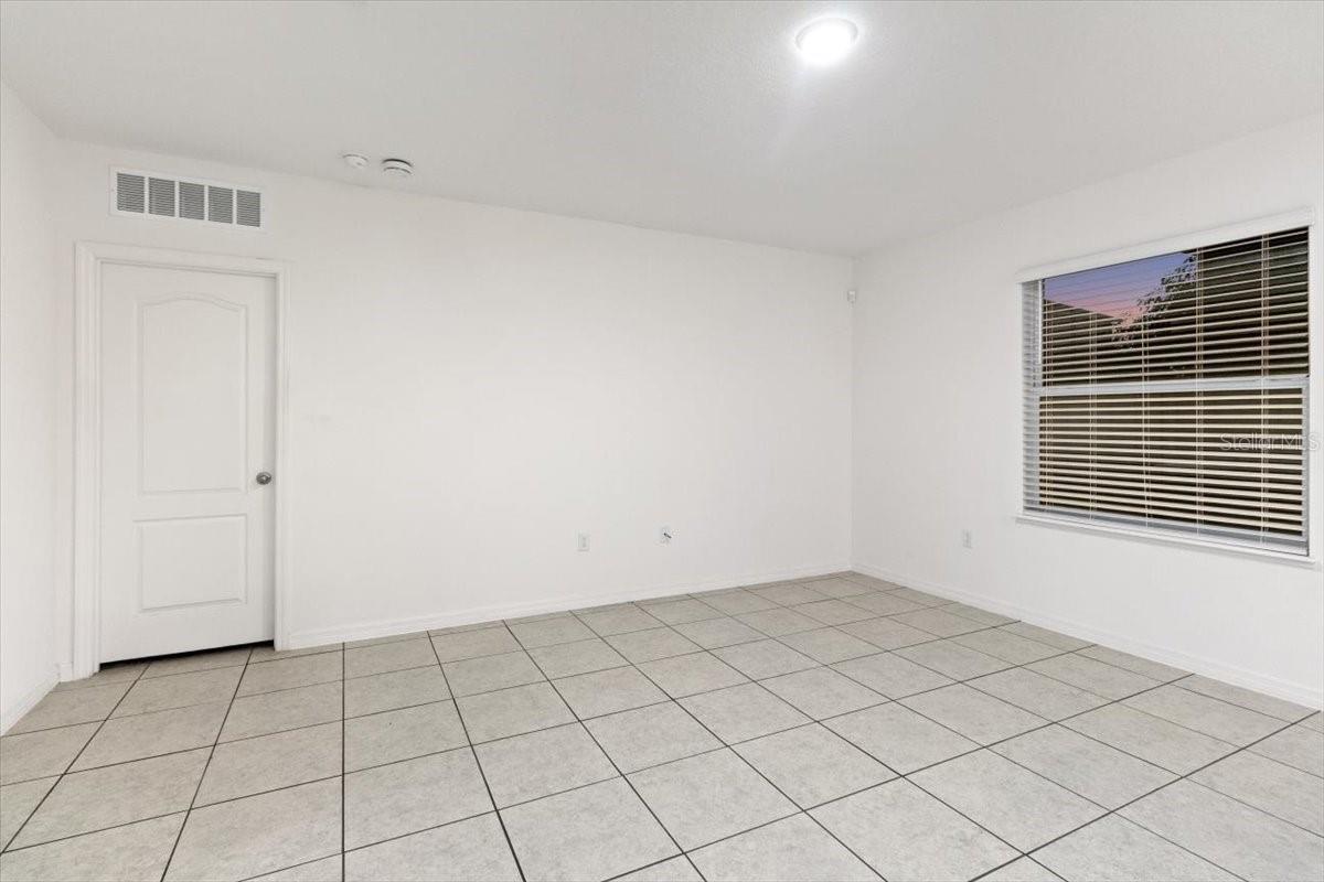 POINCIANA NBRHD 02 WEST VILLAGE 07 - Residential