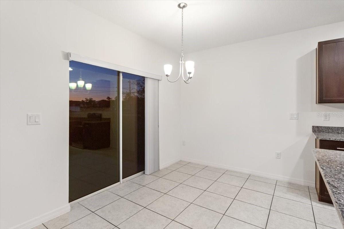 POINCIANA NBRHD 02 WEST VILLAGE 07 - Residential