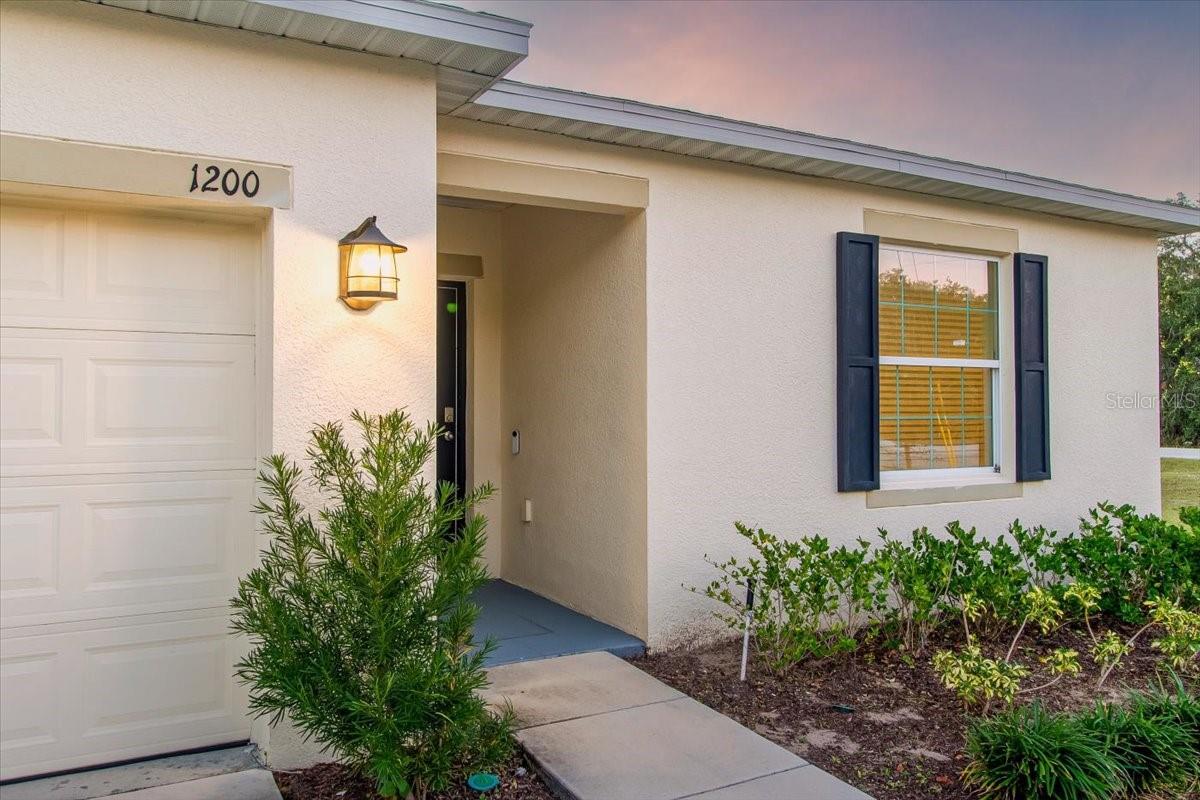 POINCIANA NBRHD 02 WEST VILLAGE 07 - Residential