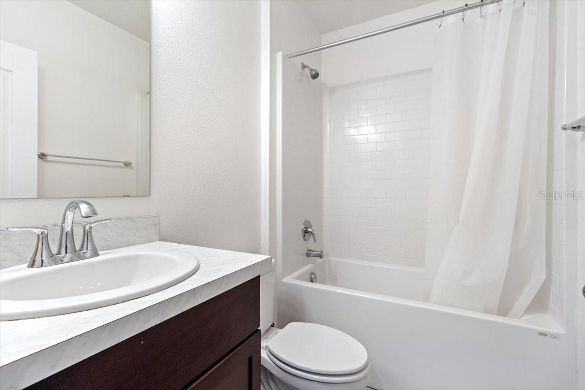 POINCIANA NBRHD 02 WEST VILLAGE 07 - Residential