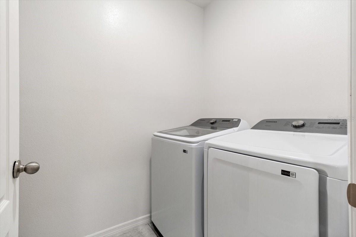 POINCIANA NBRHD 02 WEST VILLAGE 07 - Residential