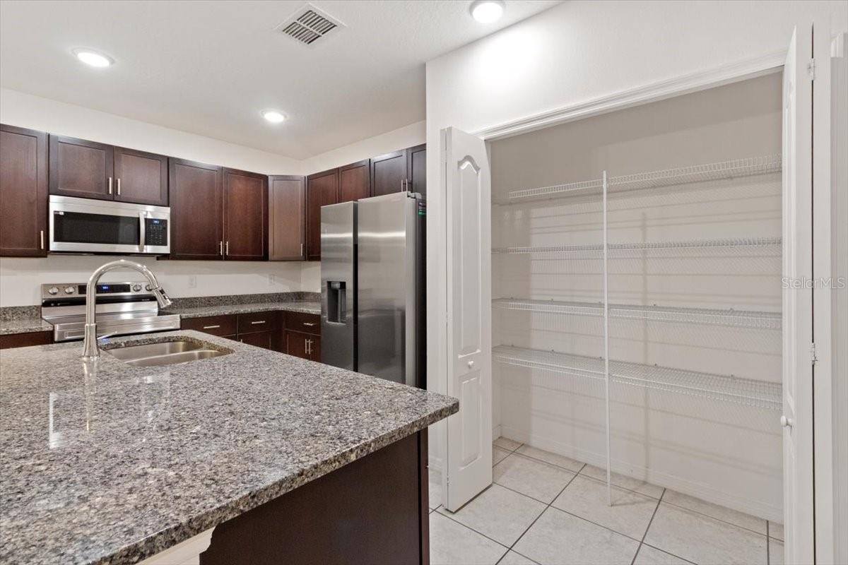 POINCIANA NBRHD 02 WEST VILLAGE 07 - Residential