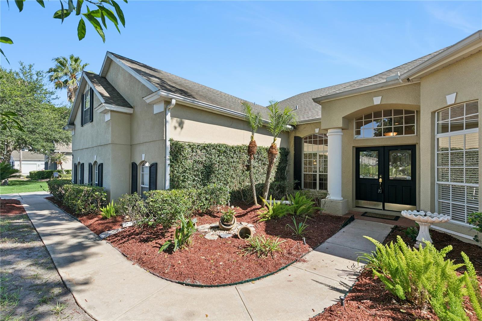 BERINGTON CLUB PH 1 - Residential