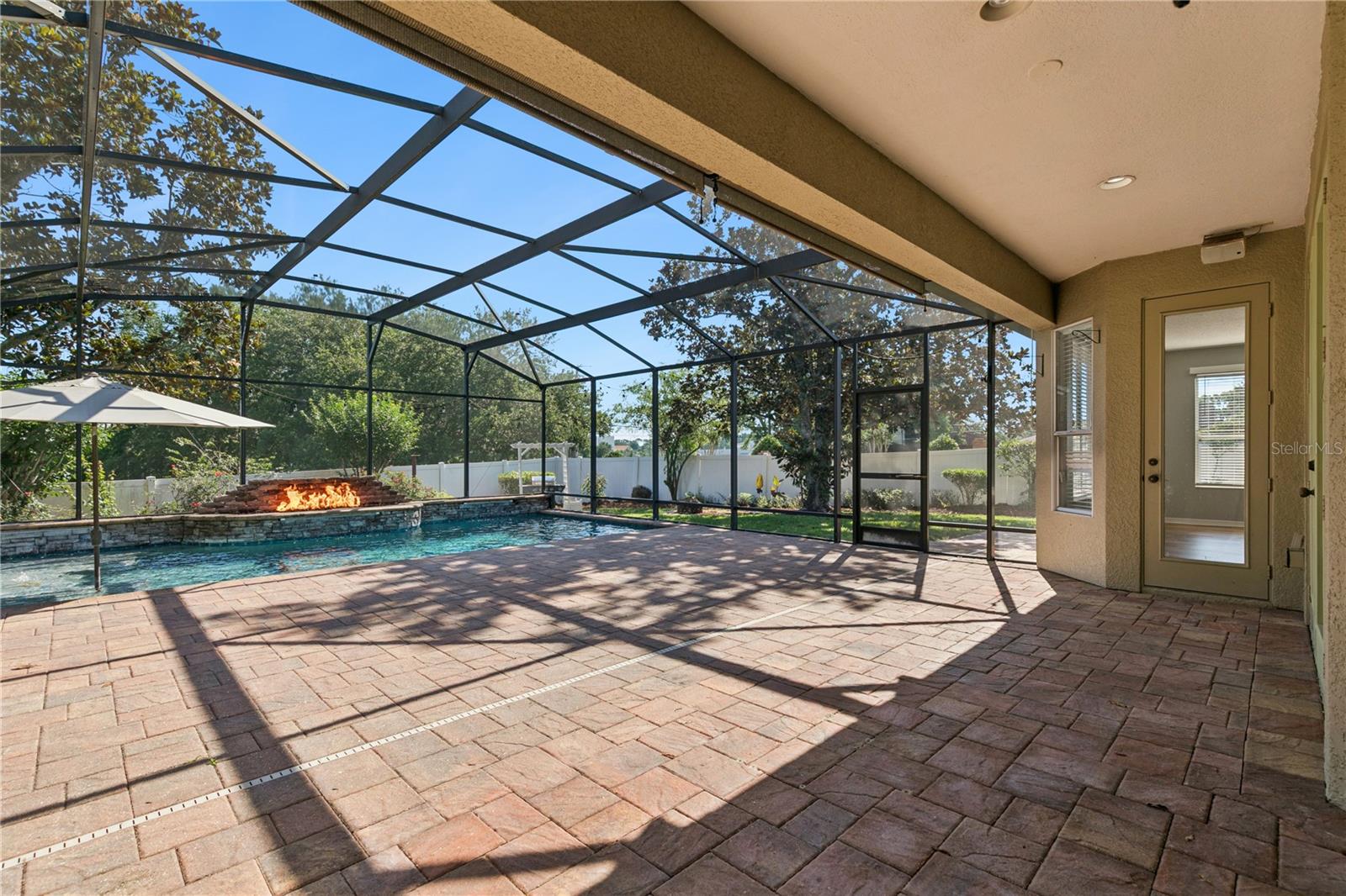 BERINGTON CLUB PH 1 - Residential