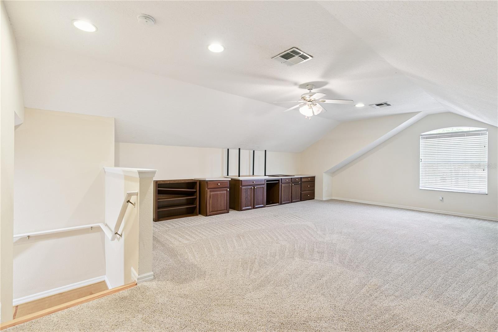 BERINGTON CLUB PH 1 - Residential