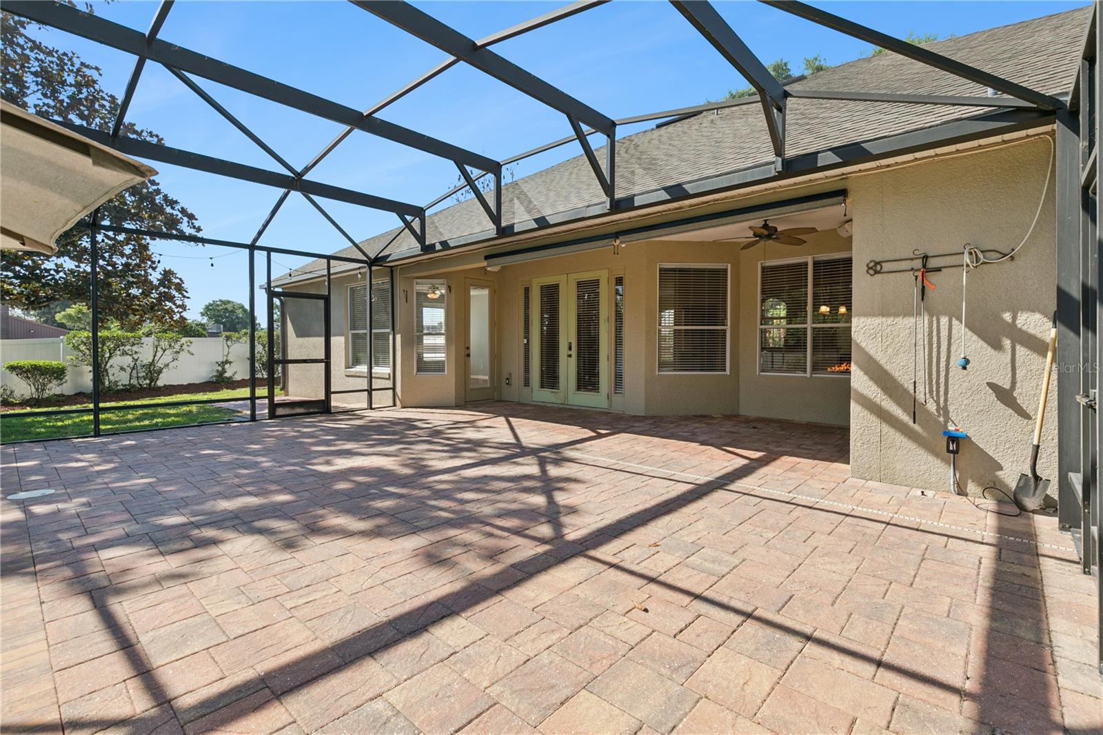 BERINGTON CLUB PH 1 - Residential