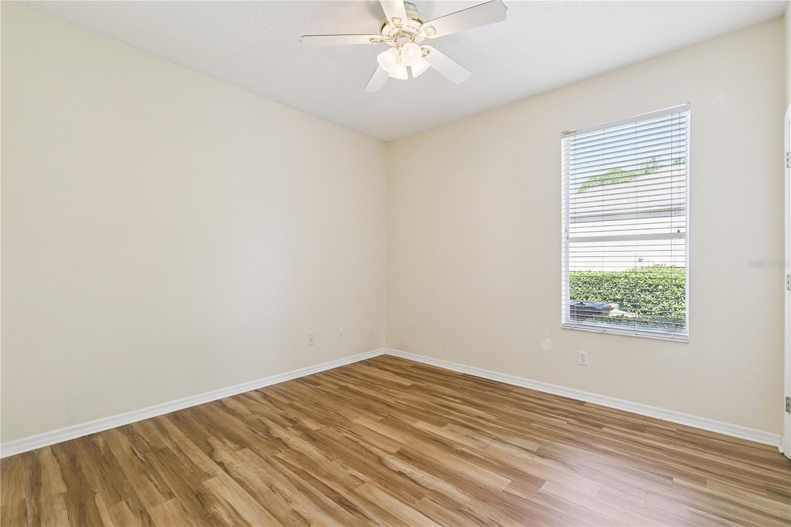 BERINGTON CLUB PH 1 - Residential
