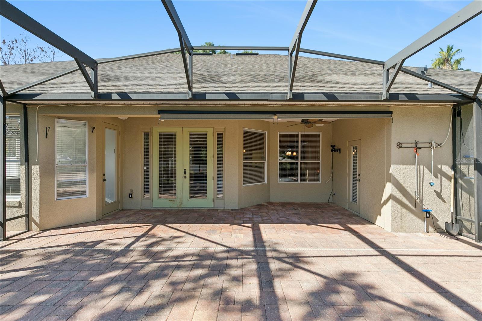 BERINGTON CLUB PH 1 - Residential