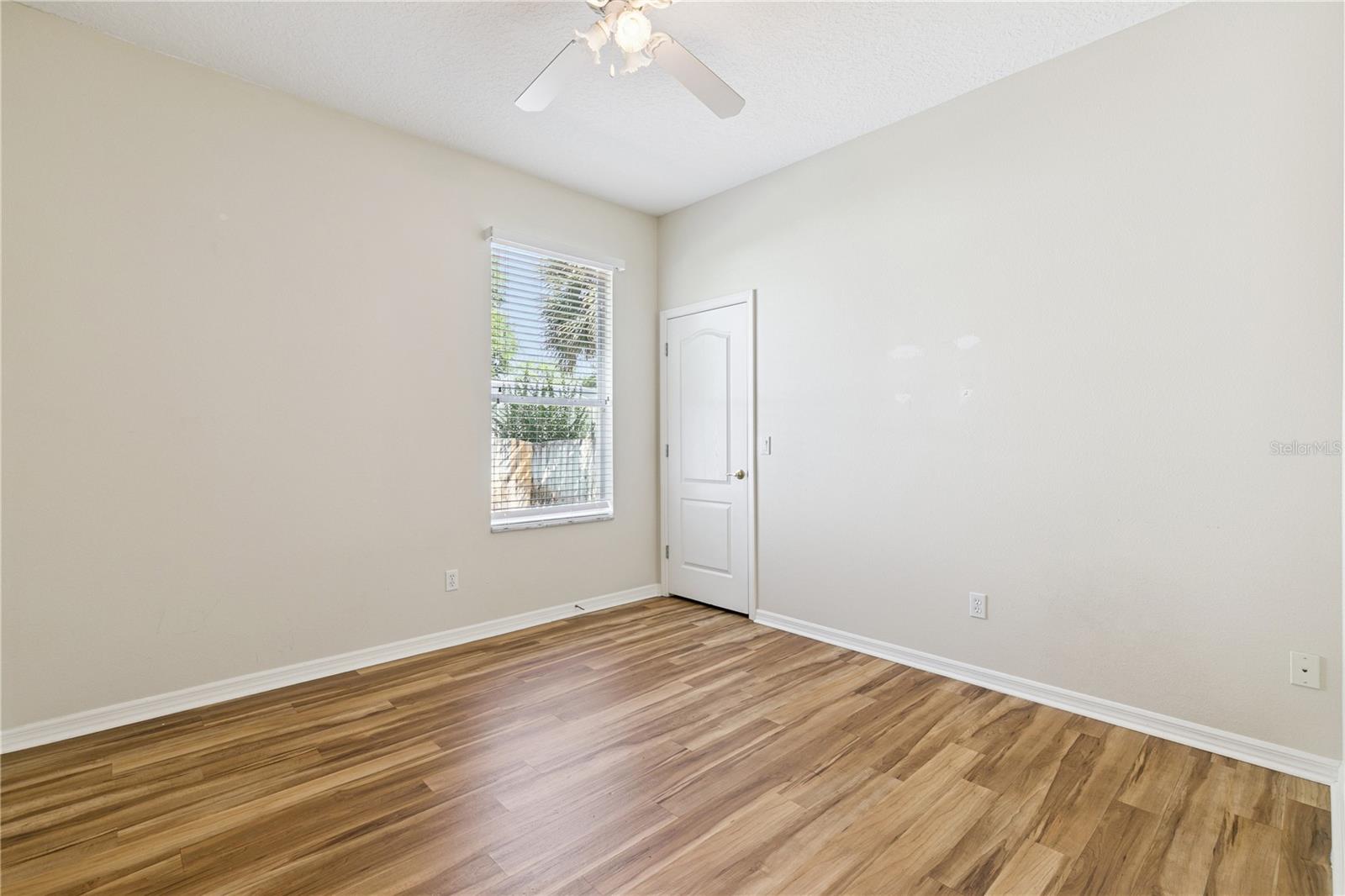 BERINGTON CLUB PH 1 - Residential