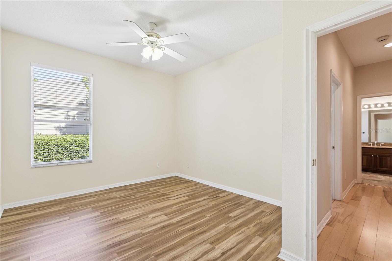 BERINGTON CLUB PH 1 - Residential