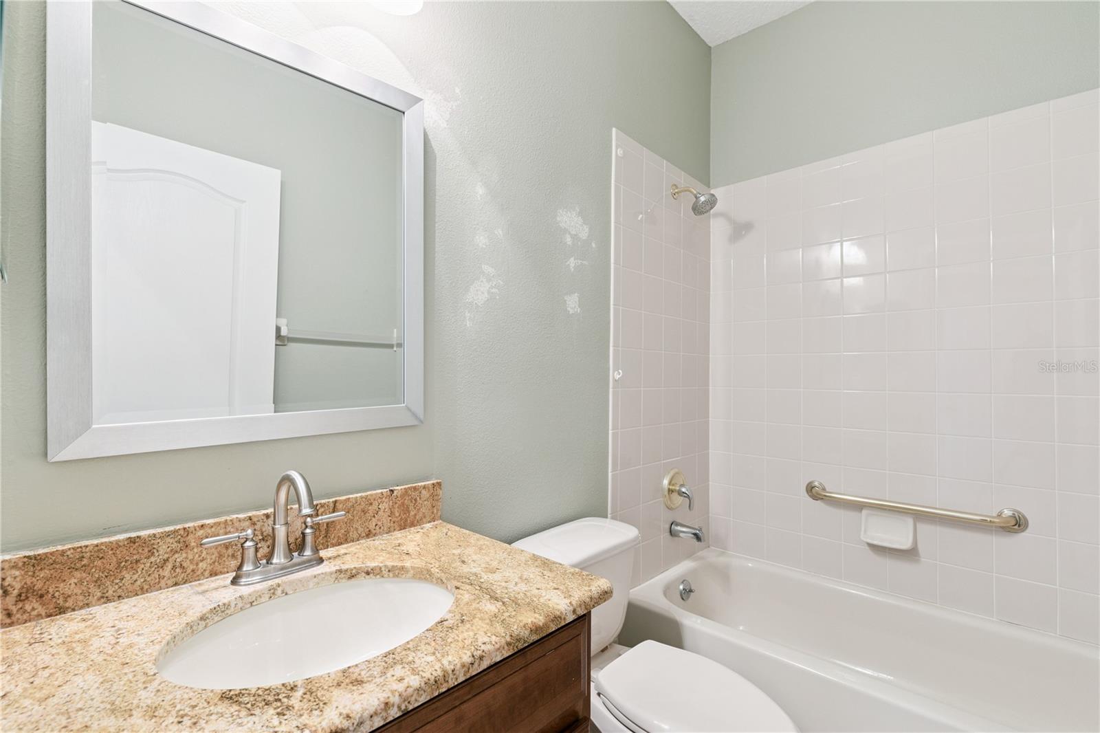 BERINGTON CLUB PH 1 - Residential
