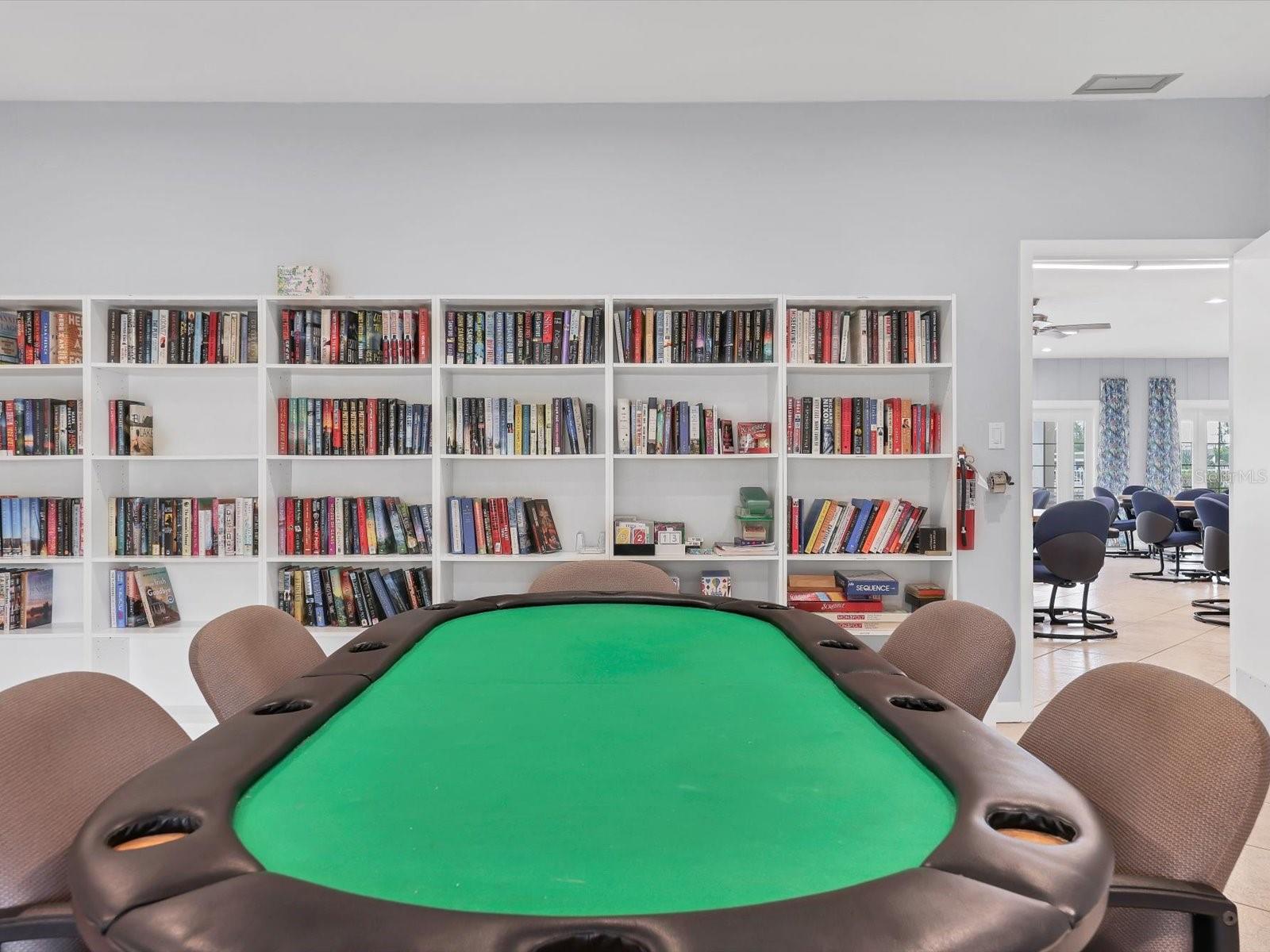 GLEN OAKS GARDEN APTS 2 - Residential