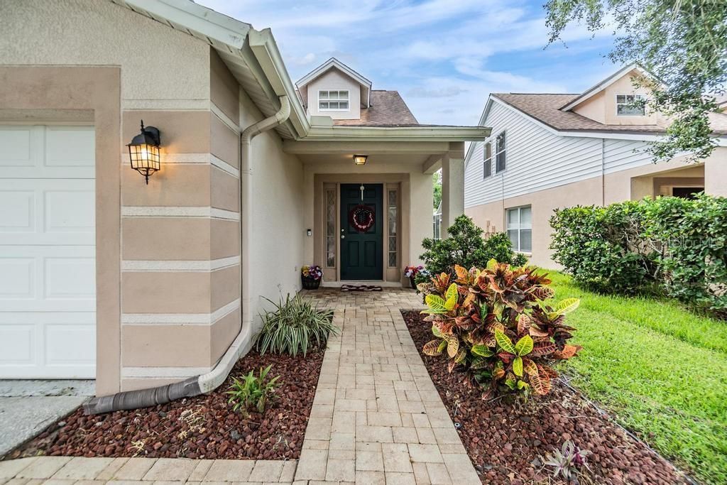 Photo of 8632 Hawbuck Street, Trinity, FL 34655 (MLS # TB8397849)