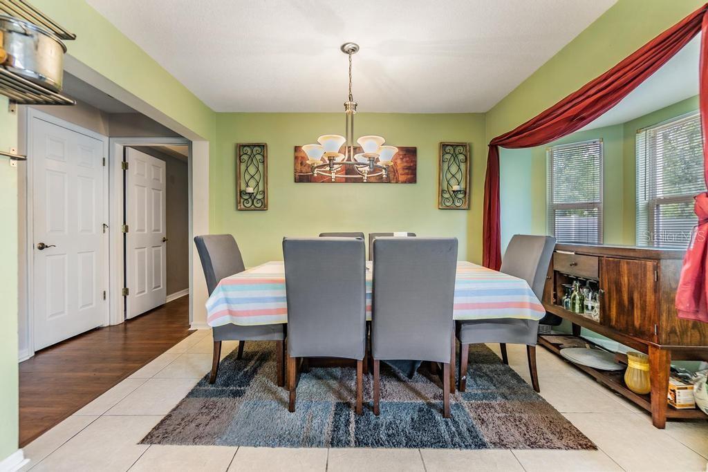 THOUSAND OAKS MULTI FAMILY - Residential