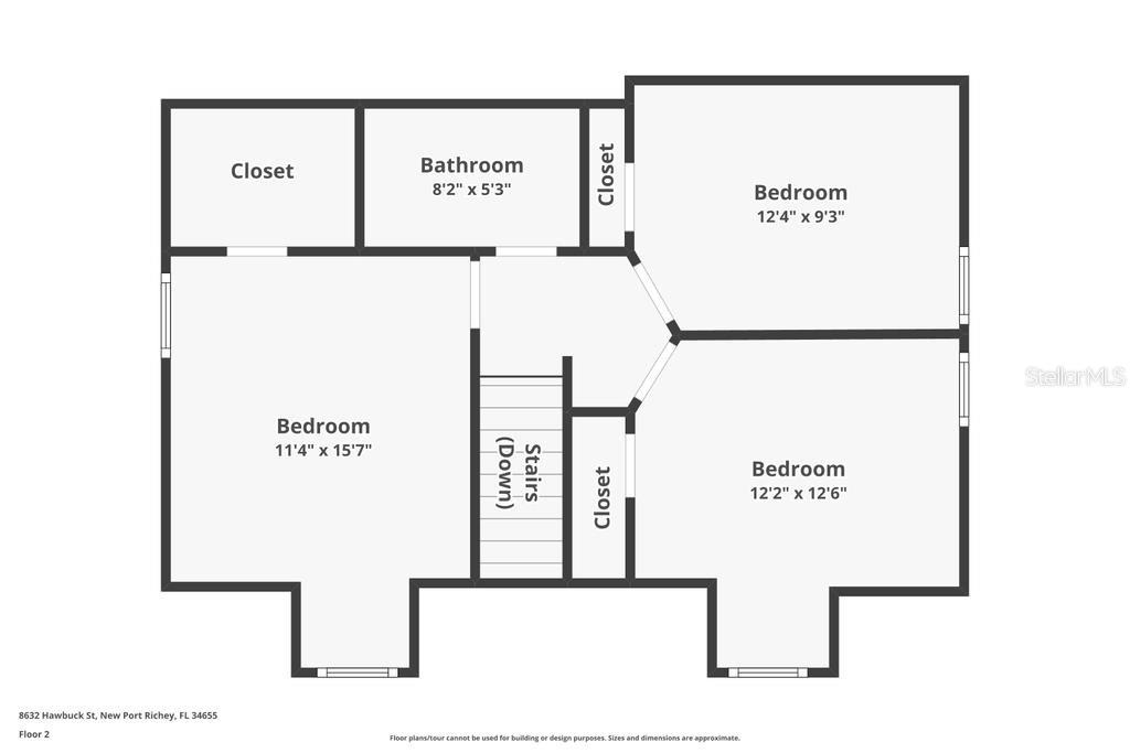 THOUSAND OAKS MULTI FAMILY - Residential