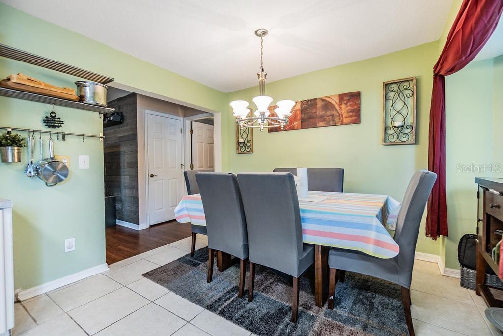 THOUSAND OAKS MULTI FAMILY - Residential