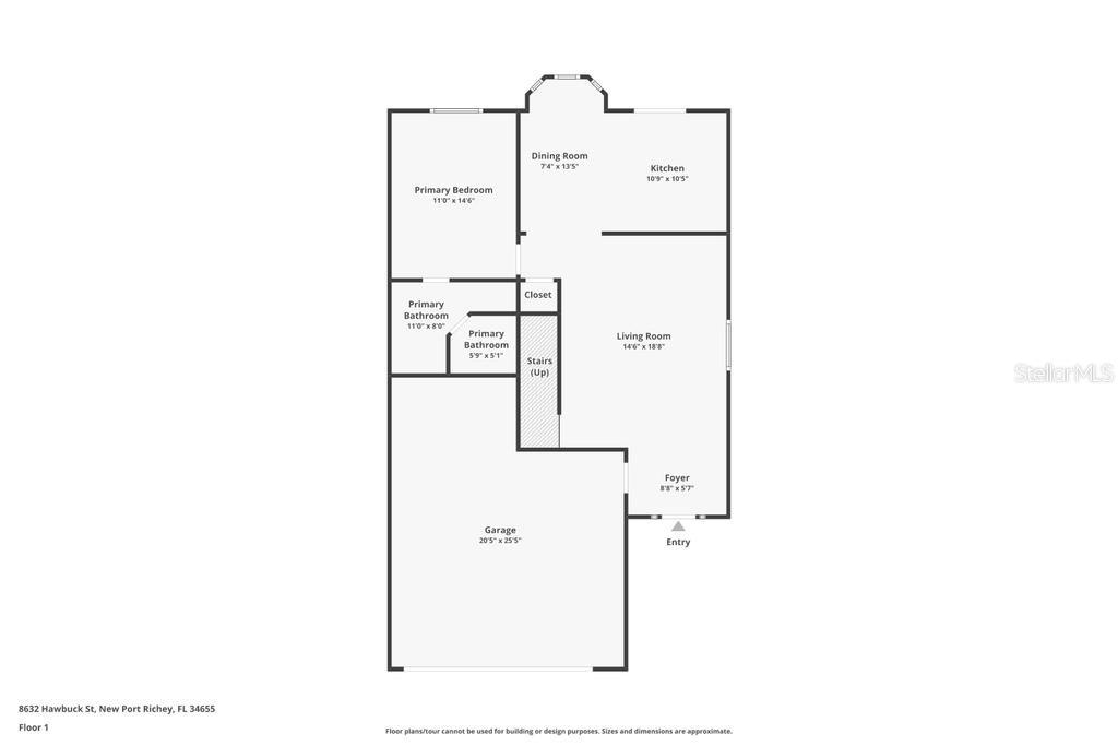 THOUSAND OAKS MULTI FAMILY - Residential