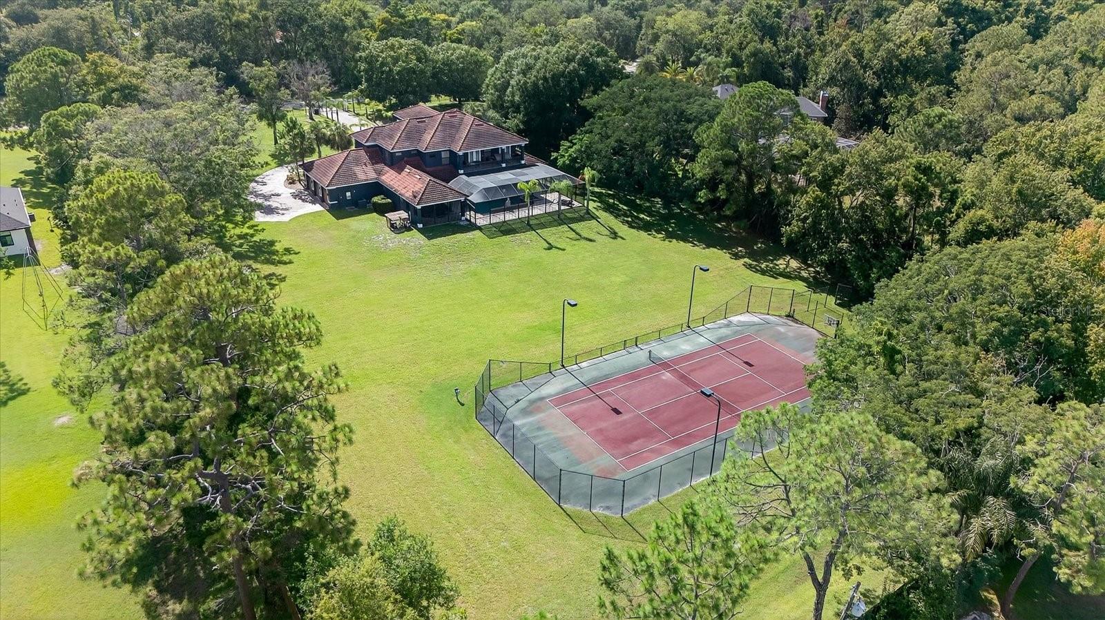 2555 BRYAN LANE