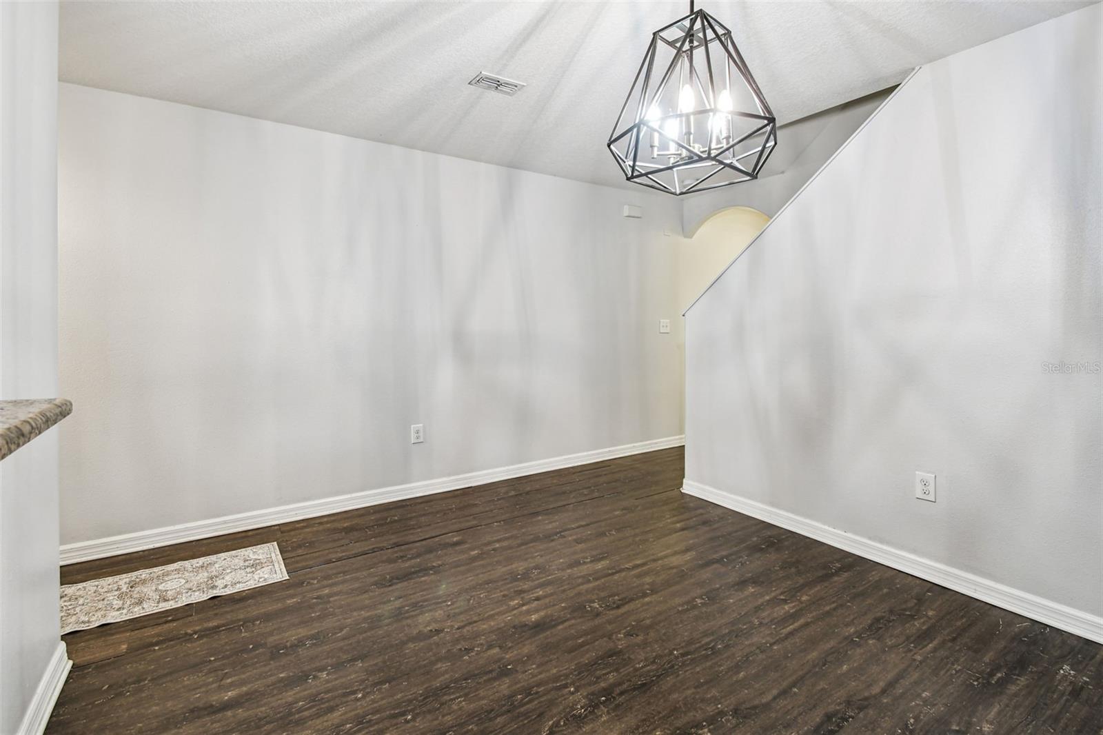 EILAND PARK TWNHMS - Residential