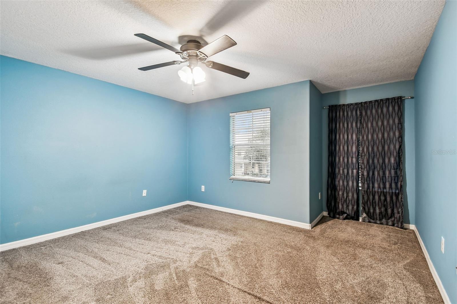 EILAND PARK TWNHMS - Residential