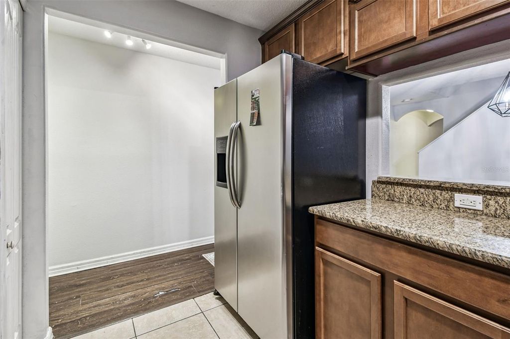 Photo of 37669 Aaralyn Road, Zephyrhills, FL 33542 (MLS # TB8444723)