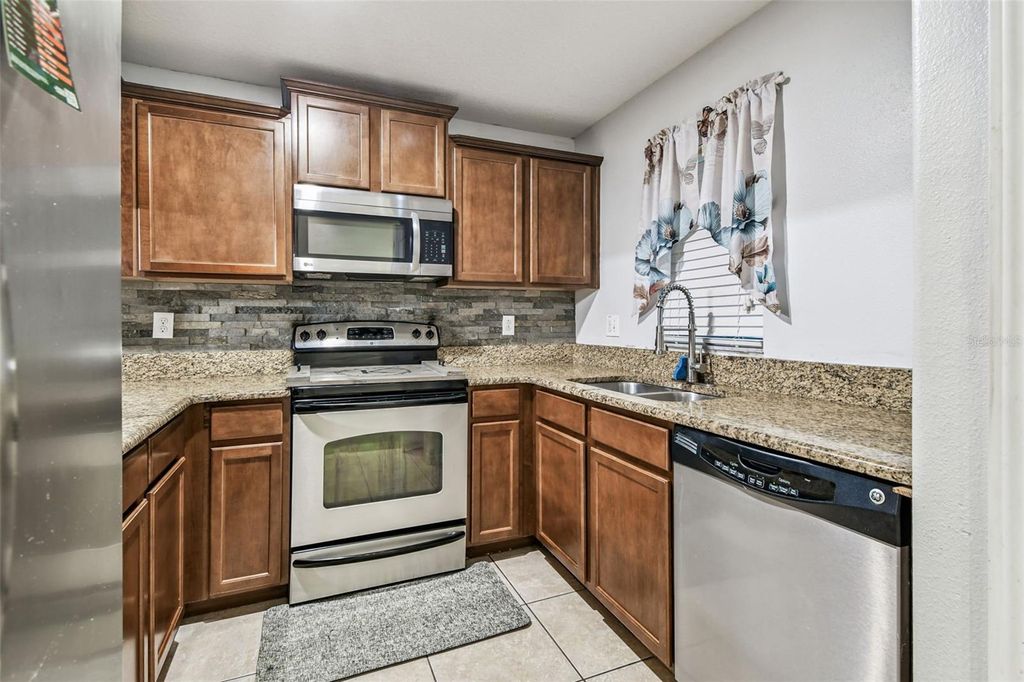 Photo of 37669 Aaralyn Road, Zephyrhills, FL 33542 (MLS # TB8444723)