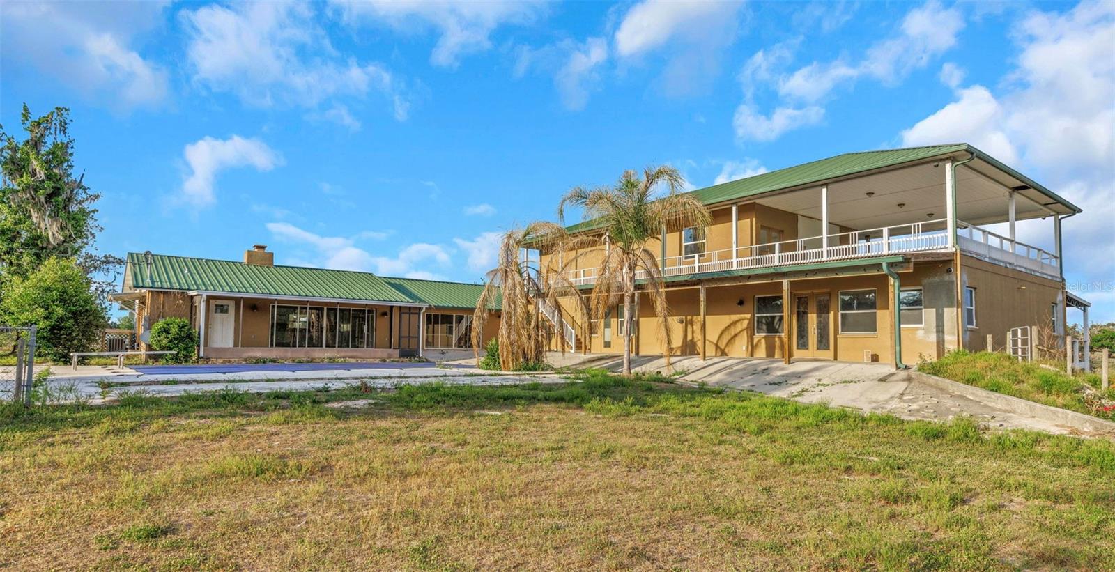 BOWMAN - Residential